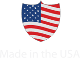 Made7 in USA