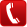 Phone Number